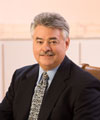 stephen d. thompson