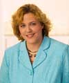 renee binns